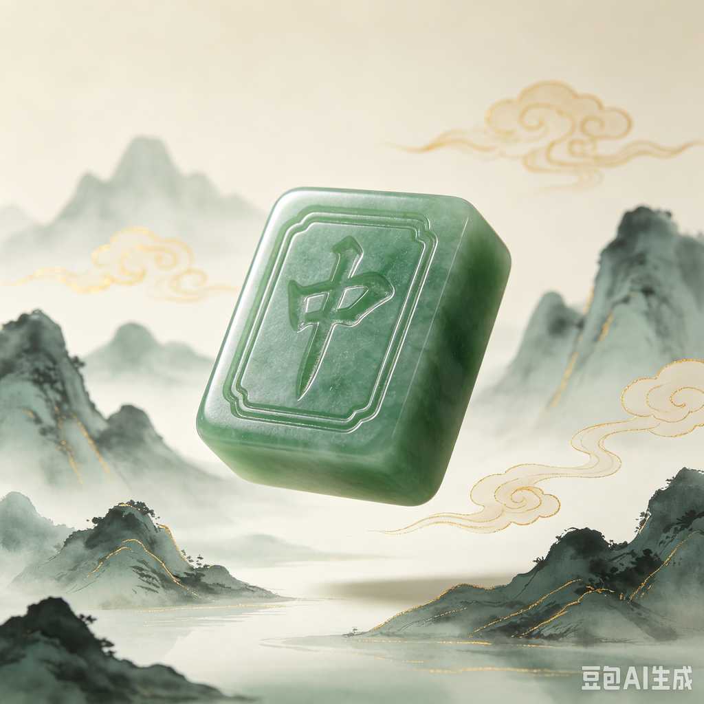 Luxembourg,mahjong
