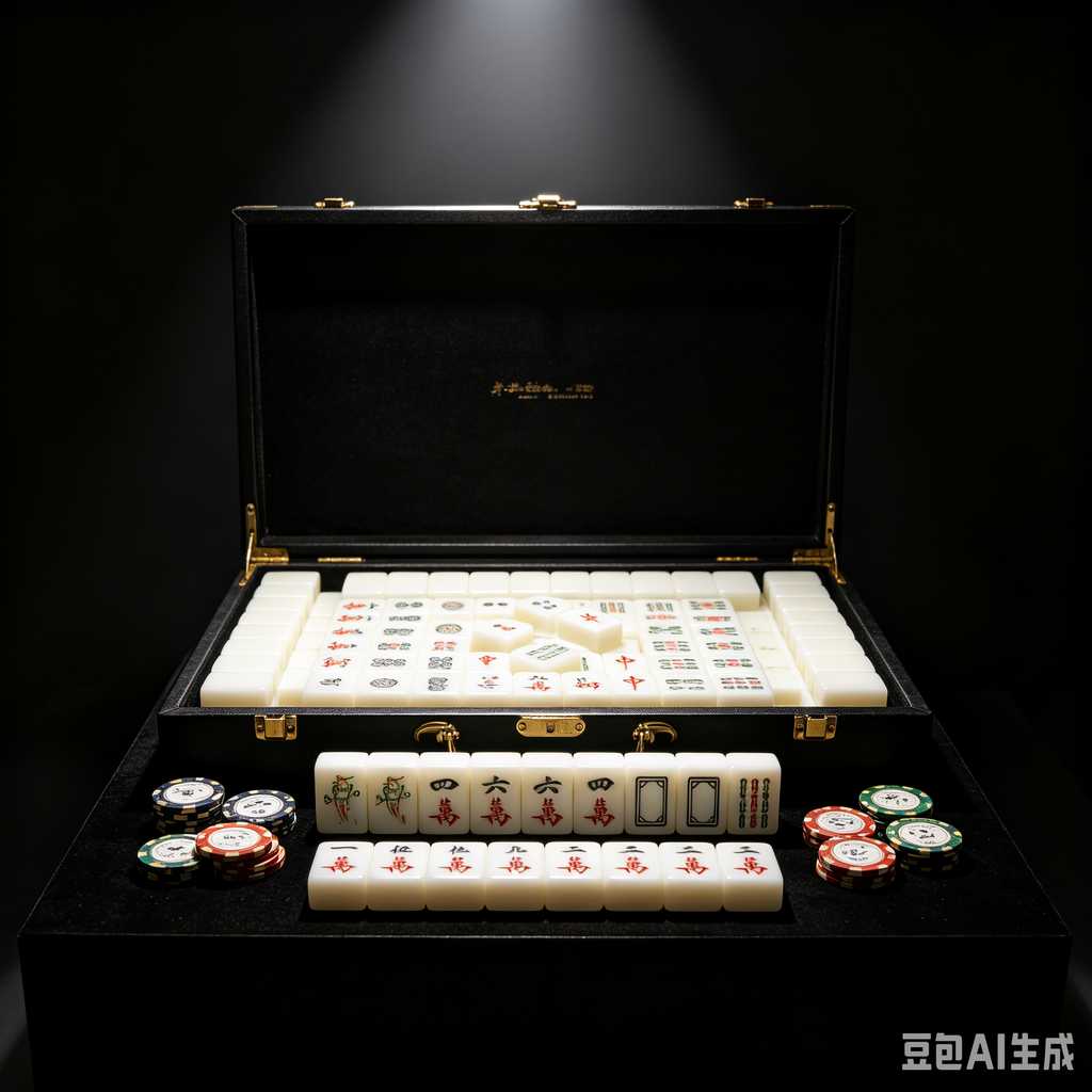 SiouxFalls,mahjong