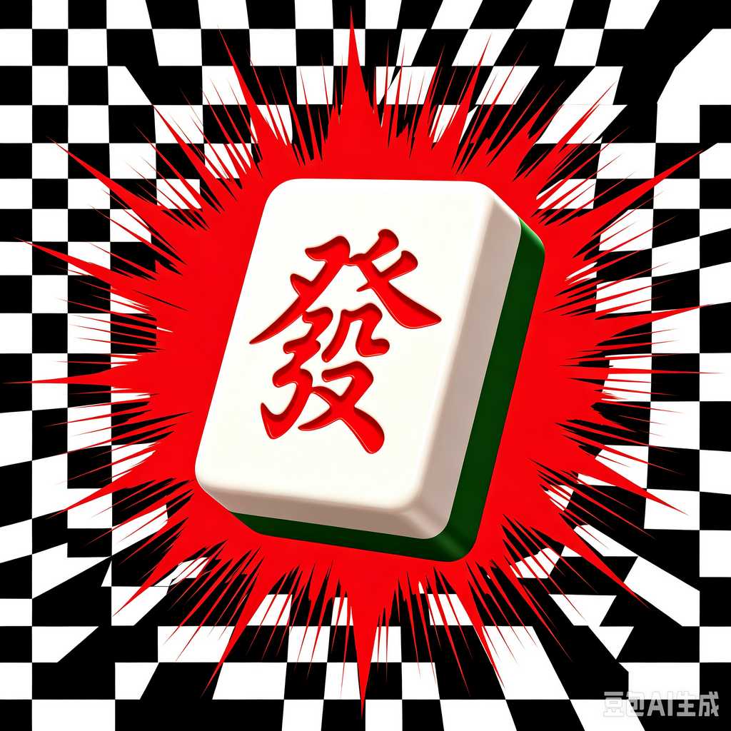 Brighton,mahjong