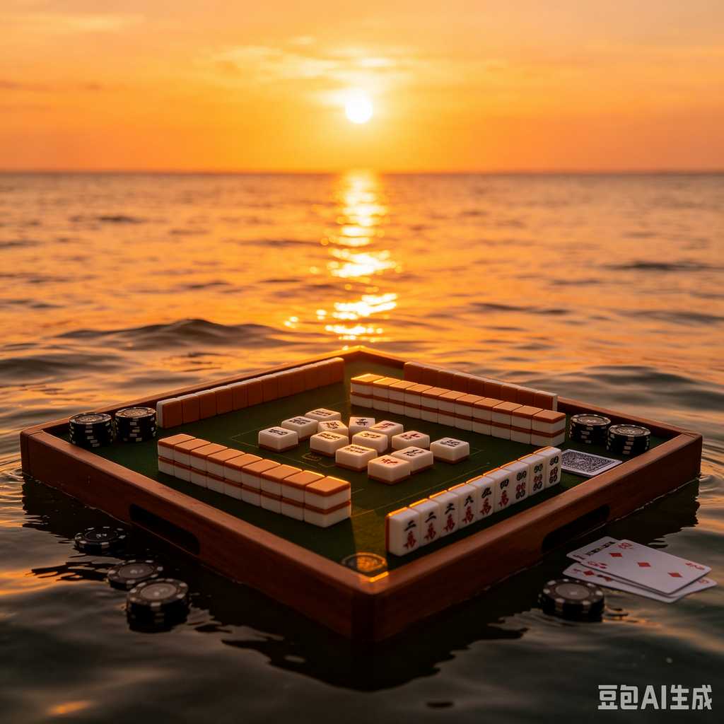 Haarlem,mahjong